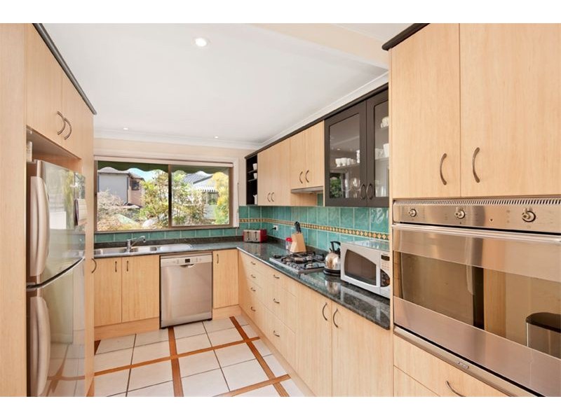 60 Rawson Avenue, Queens Park NSW 2022