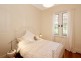60 Rawson Avenue, Queens Park NSW 2022