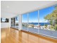 9/1 St Thomas Street, Bronte NSW 2024