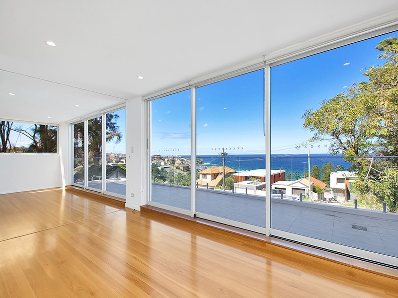 9/1 St Thomas Street, Bronte NSW 2024
