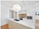 9/1 St Thomas Street, Bronte NSW 2024