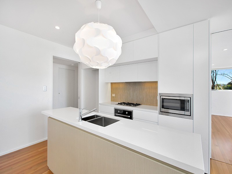 9/1 St Thomas Street, Bronte NSW 2024