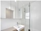 9/1 St Thomas Street, Bronte NSW 2024