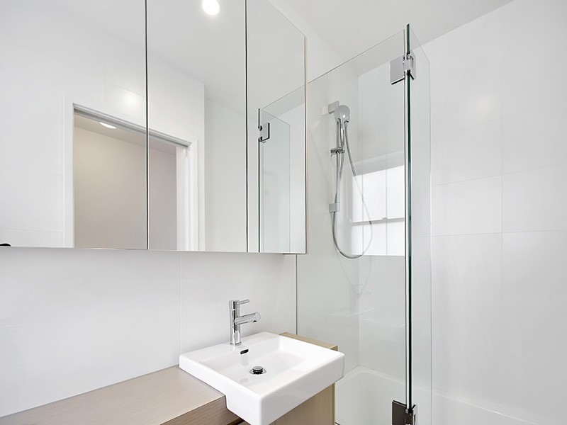 9/1 St Thomas Street, Bronte NSW 2024