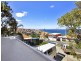 9/1 St Thomas Street, Bronte NSW 2024