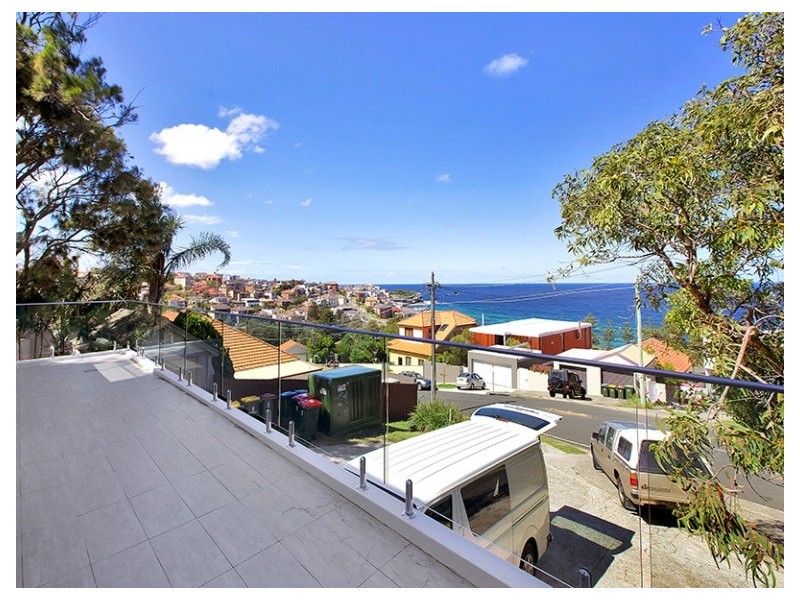9/1 St Thomas Street, Bronte NSW 2024
