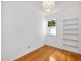 9/1 St Thomas Street, Bronte NSW 2024