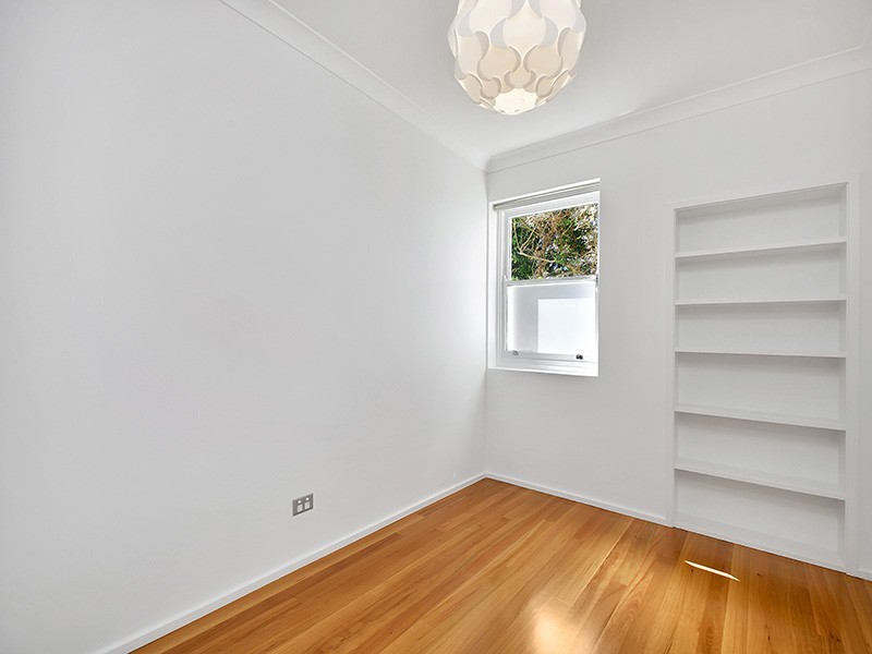 9/1 St Thomas Street, Bronte NSW 2024