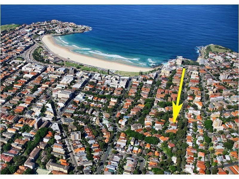 71 Francis Street, Bondi Beach NSW 2026