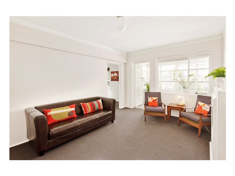 25/96 Elizabeth Bay Road, Elizabeth Bay NSW 2011