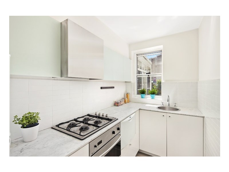 25/96 Elizabeth Bay Road, Elizabeth Bay NSW 2011