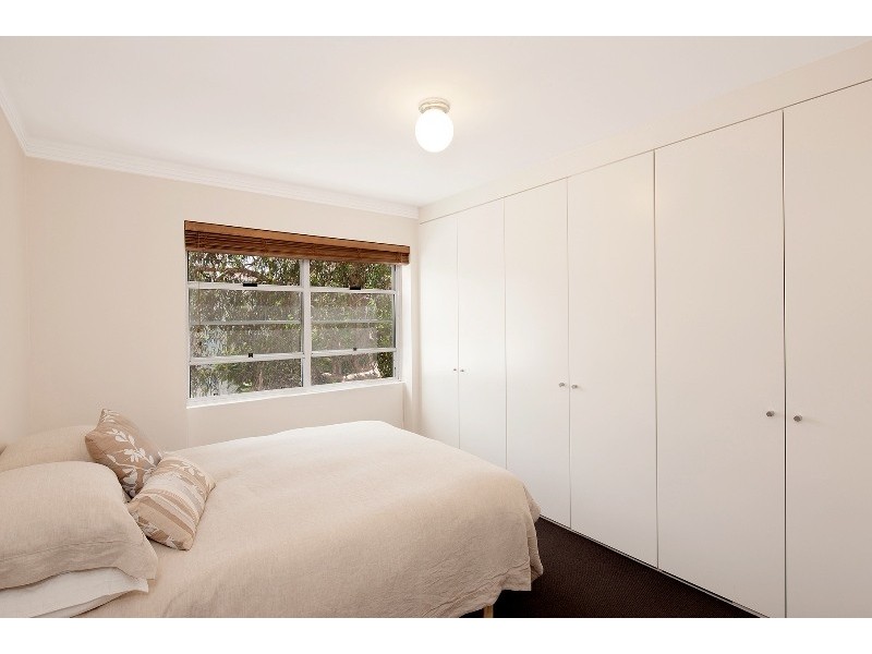 25/96 Elizabeth Bay Road, Elizabeth Bay NSW 2011