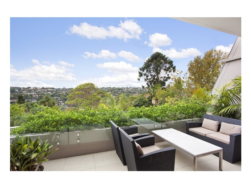 319B Edgecliff Road, Woollahra NSW 2025