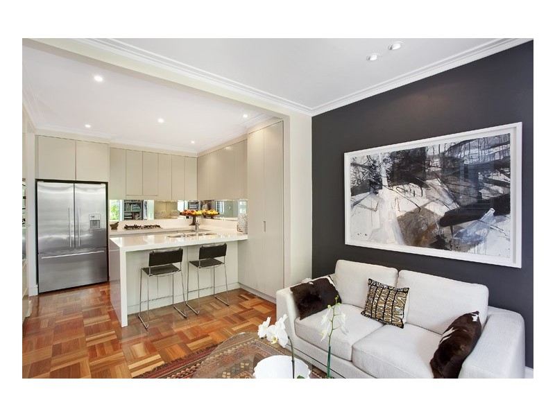 319B Edgecliff Road, Woollahra NSW 2025