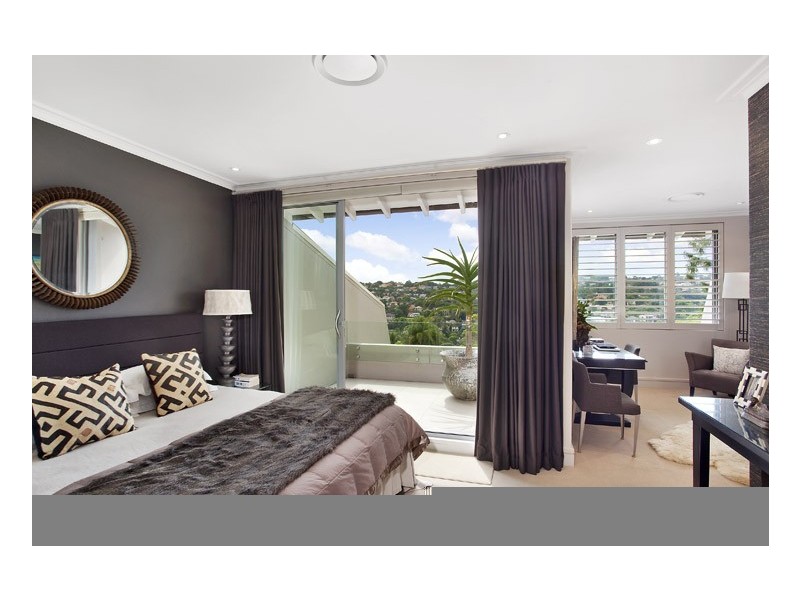 319B Edgecliff Road, Woollahra NSW 2025