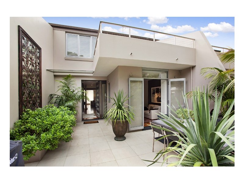 319B Edgecliff Road, Woollahra NSW 2025