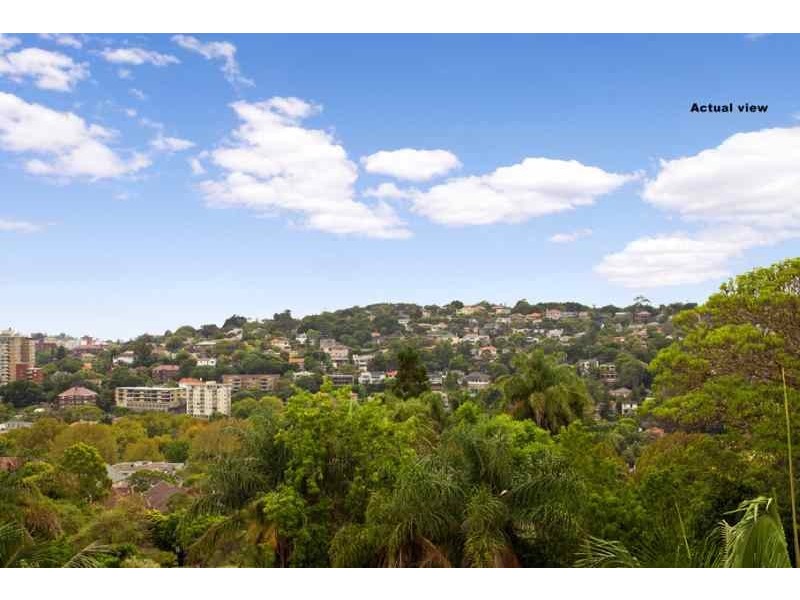 319B Edgecliff Road, Woollahra NSW 2025