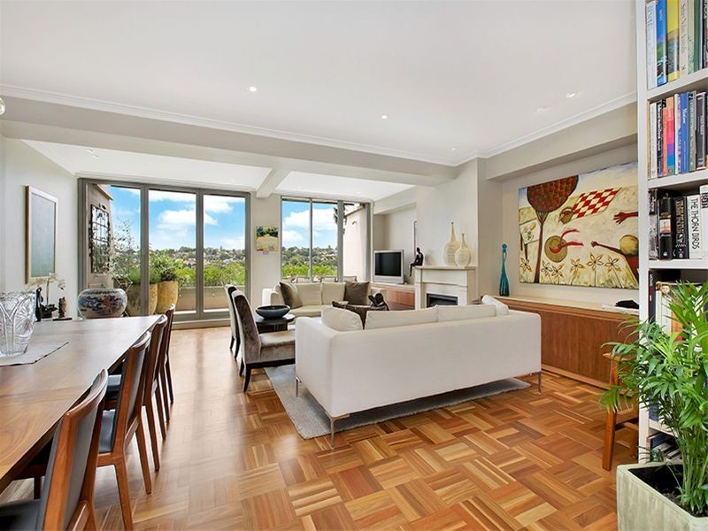 319B Edgecliff Road, Woollahra NSW 2025