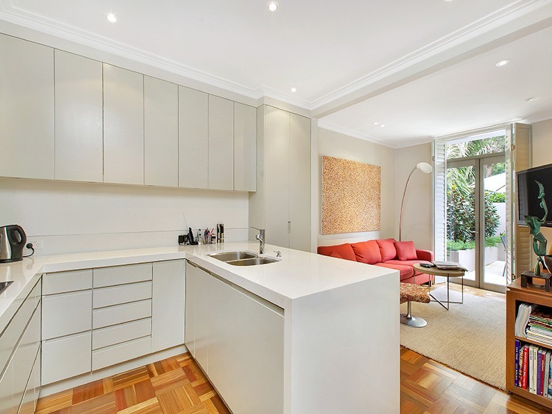 319B Edgecliff Road, Woollahra NSW 2025