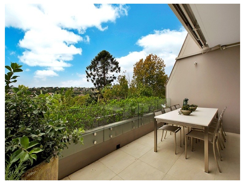 319B Edgecliff Road, Woollahra NSW 2025