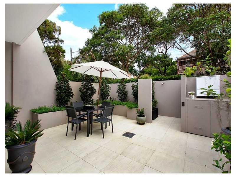 319B Edgecliff Road, Woollahra NSW 2025