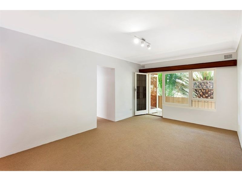 2/44 Denham Street, Bondi NSW 2026