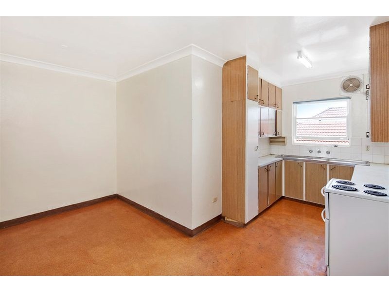 2/44 Denham Street, Bondi NSW 2026