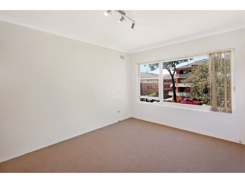 2/44 Denham Street, Bondi NSW 2026