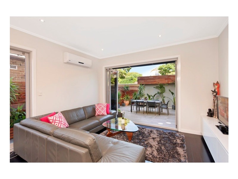 15 Rawson Avenue, Queens Park NSW 2022