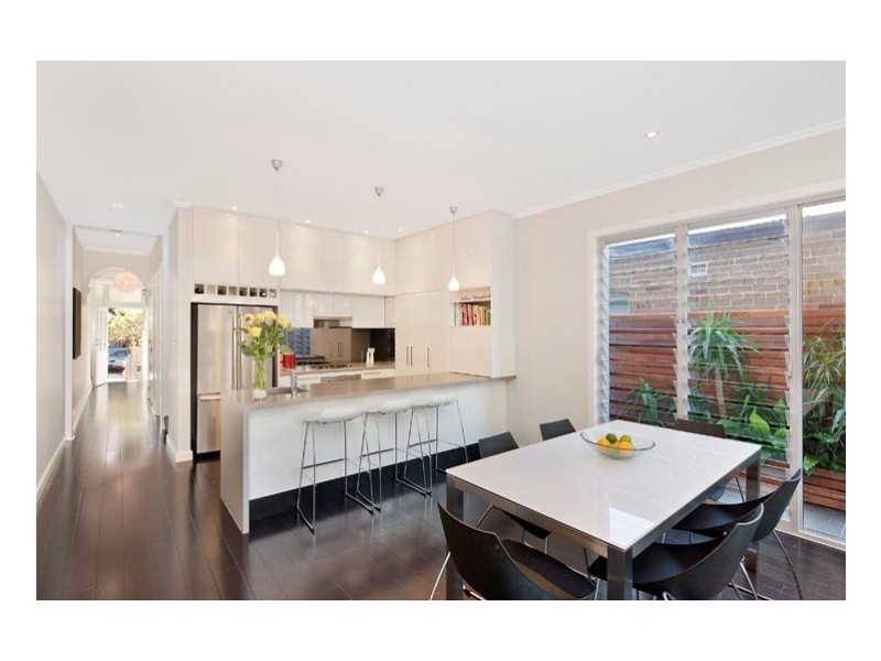 15 Rawson Avenue, Queens Park NSW 2022