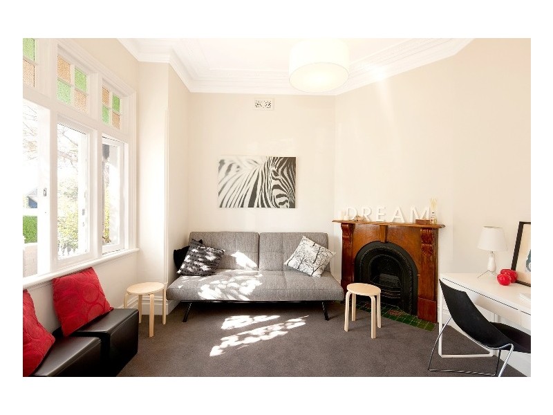 15 Rawson Avenue, Queens Park NSW 2022