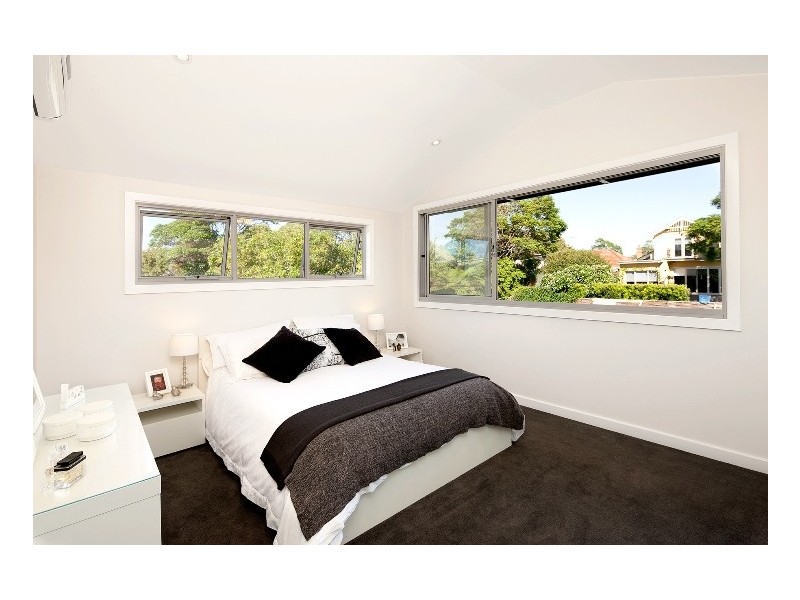 15 Rawson Avenue, Queens Park NSW 2022