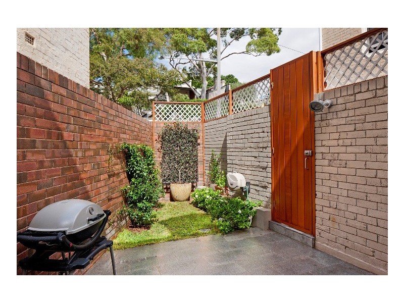 28 Dillon Street, Paddington NSW 2021