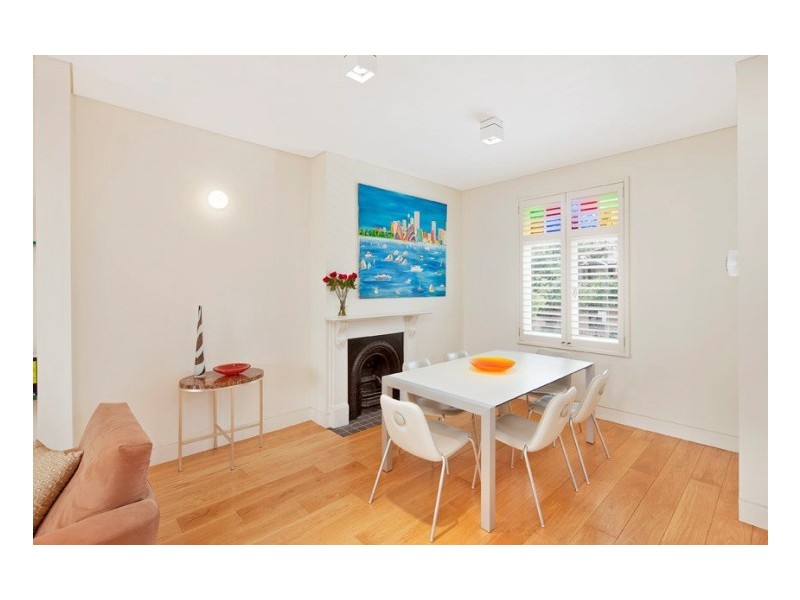 28 Dillon Street, Paddington NSW 2021