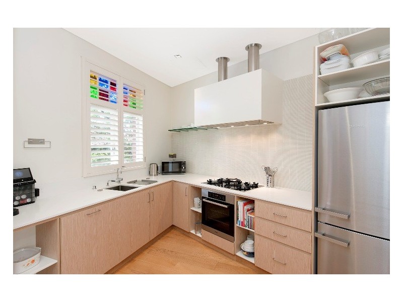 28 Dillon Street, Paddington NSW 2021