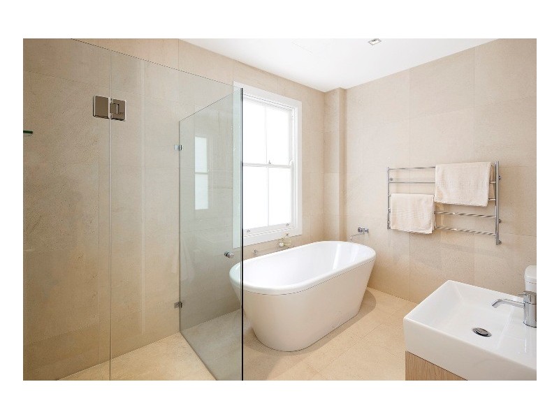 28 Dillon Street, Paddington NSW 2021