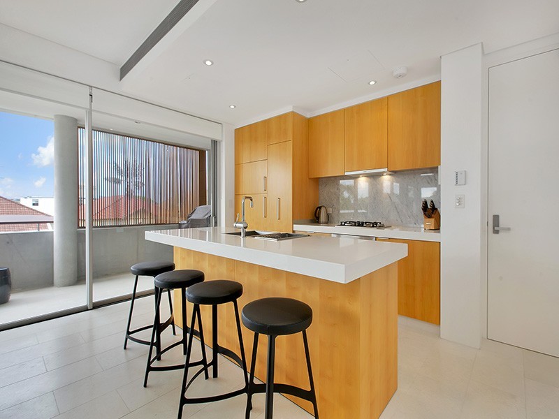 4/8 Francis Street, Bondi Beach NSW 2026