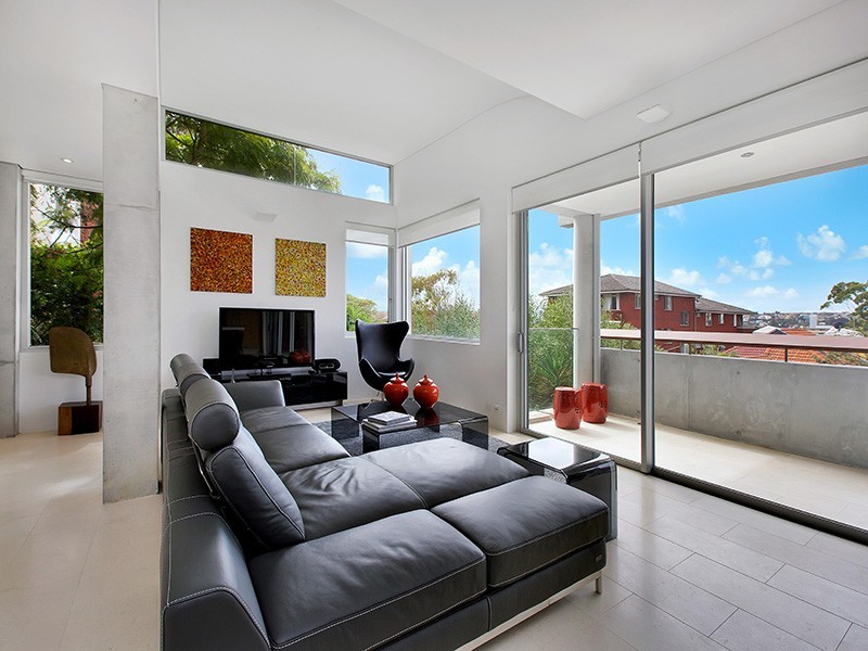 4/8 Francis Street, Bondi Beach NSW 2026