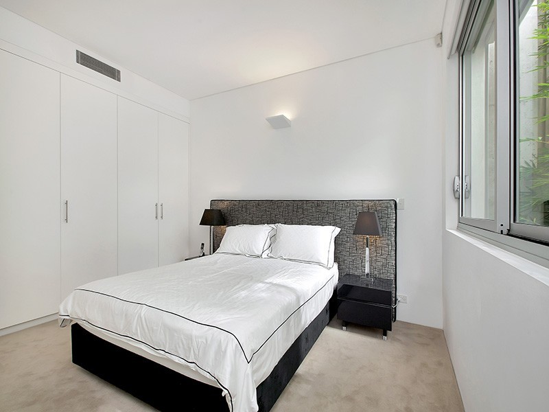 4/8 Francis Street, Bondi Beach NSW 2026