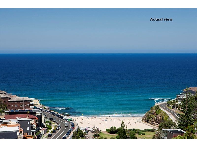 24/20 Illawong Avenue, Tamarama NSW 2026