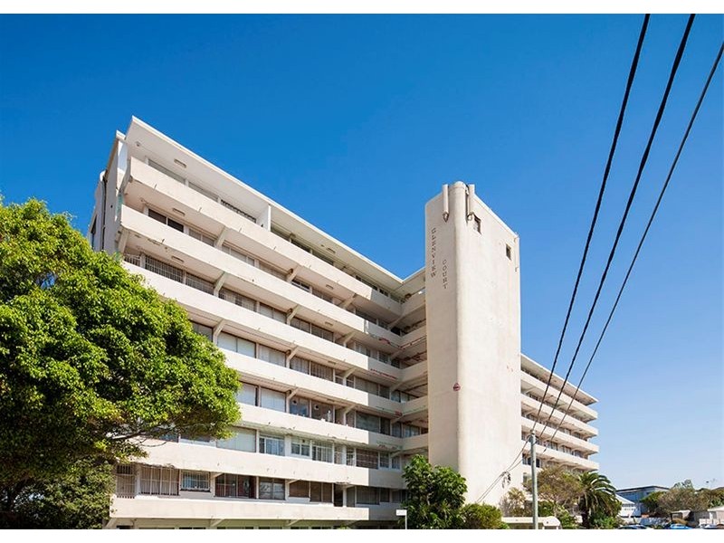 24/20 Illawong Avenue, Tamarama NSW 2026