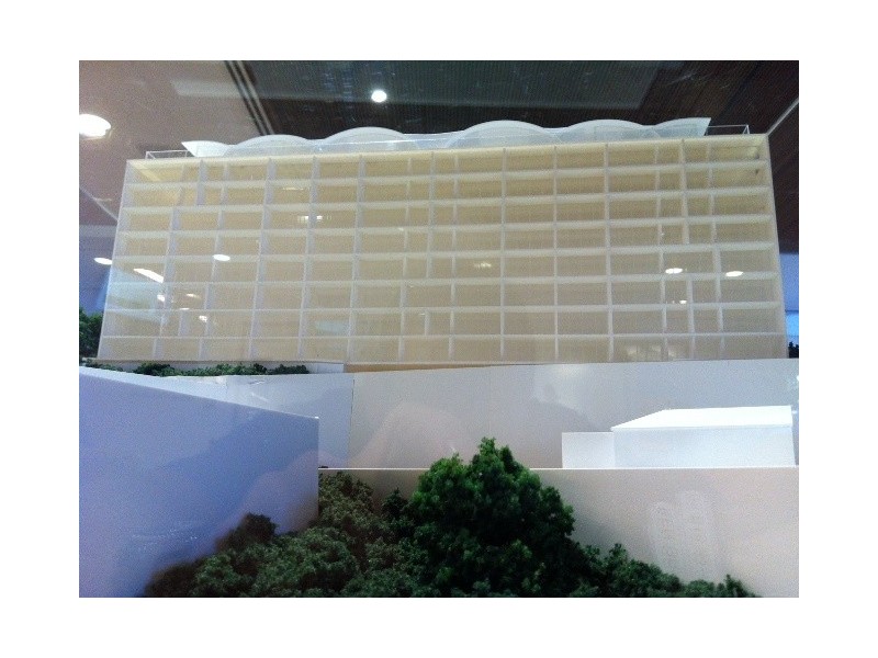 24/20 Illawong Avenue, Tamarama NSW 2026