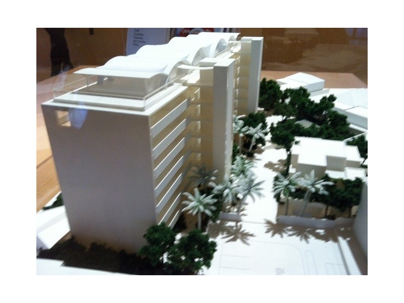 24/20 Illawong Avenue, Tamarama NSW 2026