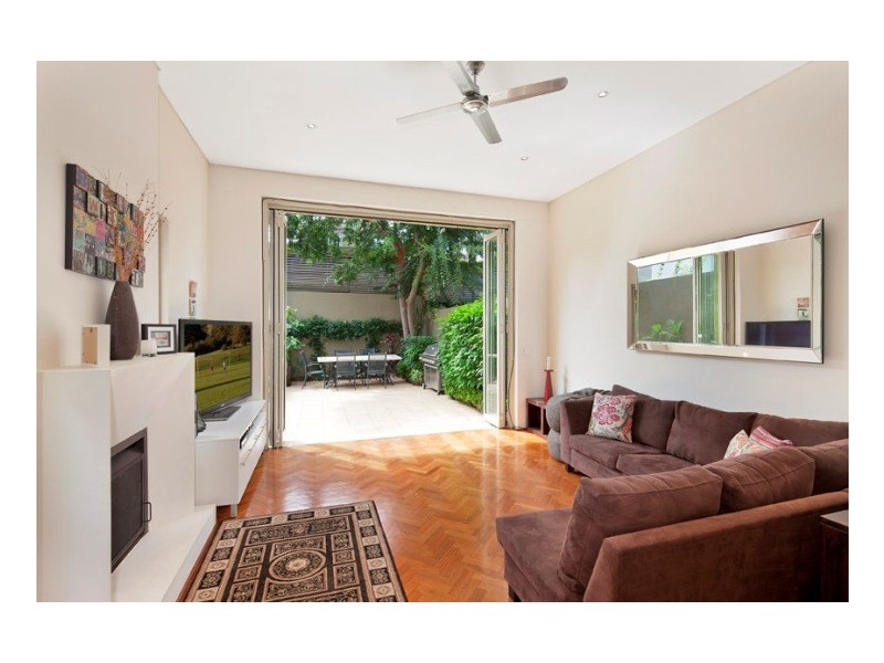 70a  Read Street, Bronte NSW 2024