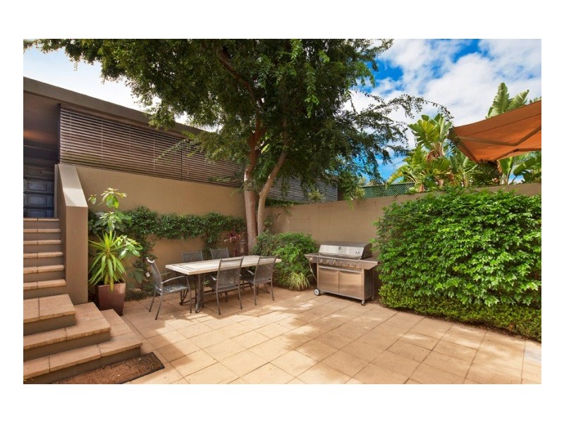 70a  Read Street, Bronte NSW 2024