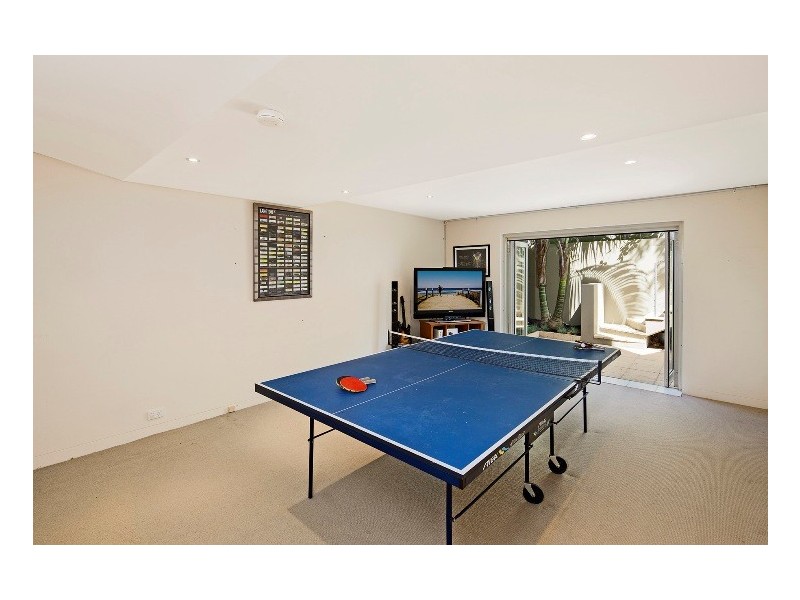 70a  Read Street, Bronte NSW 2024