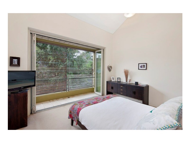 70a  Read Street, Bronte NSW 2024