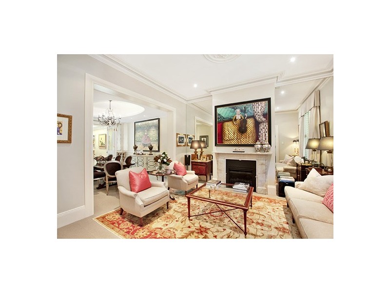 73 Brown Street, Paddington NSW 2021