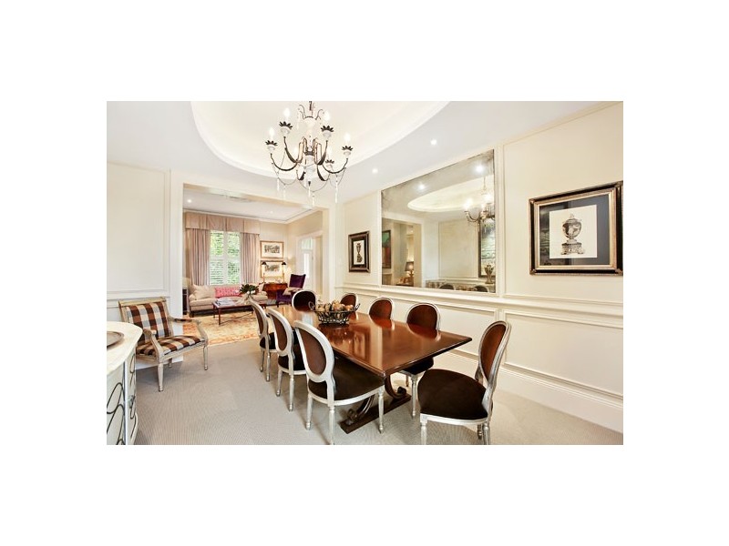 73 Brown Street, Paddington NSW 2021