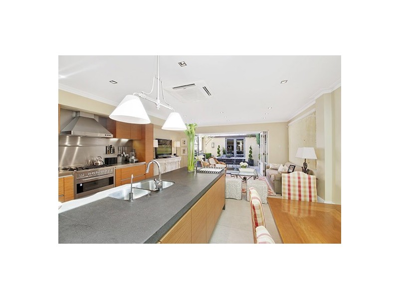 73 Brown Street, Paddington NSW 2021